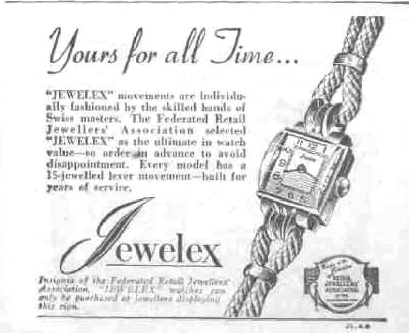 Jewelex 1950 516.jpg
